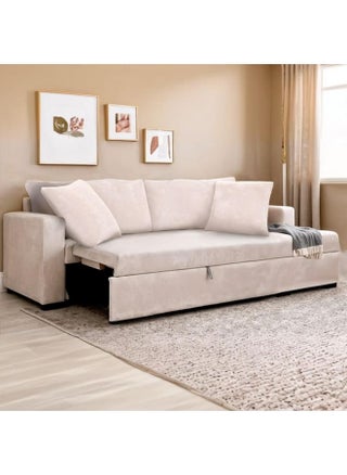 كنبة أوف وايت 200×200×200 - pzsku/ZD25CCD0DC3D0BDEDDDB4Z/45/1750340365/939f5e14-4e06-45bb-a7cc-e541b1fc6783