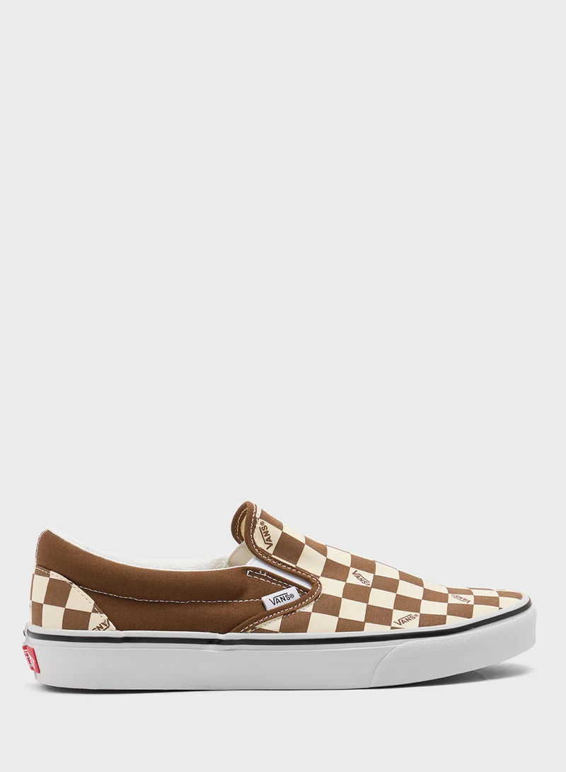VANS Classic Slip-On