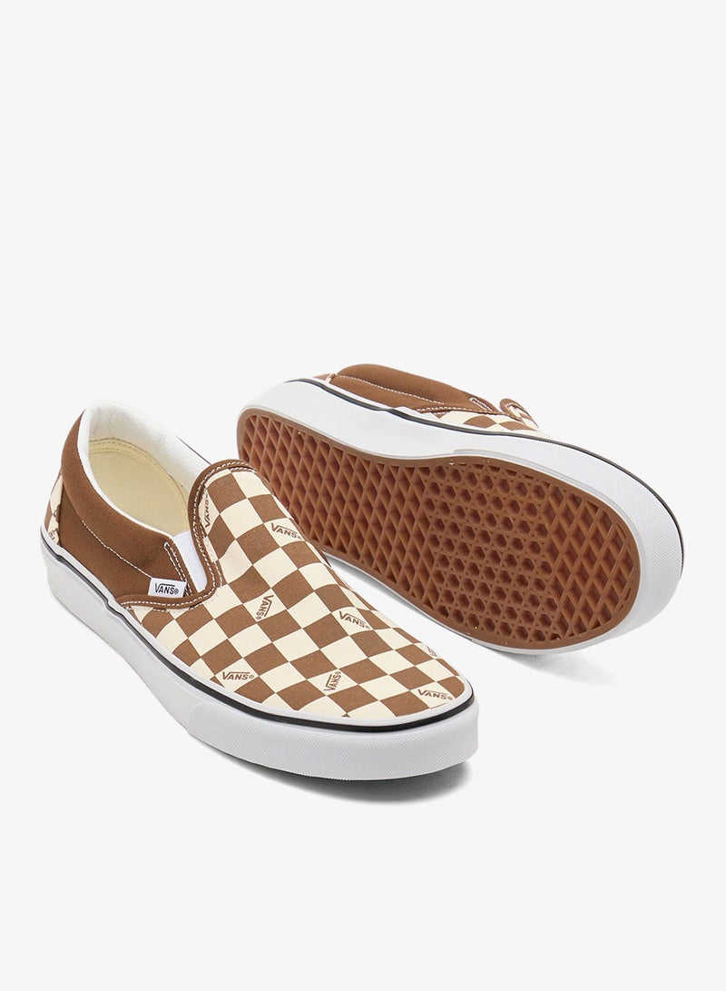 فانز كلاسيك سلايد أون - Image 3