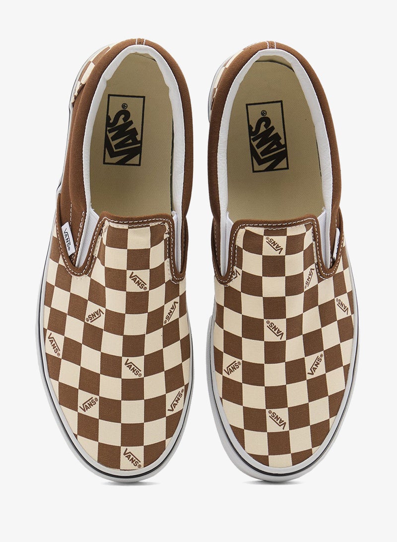 فانز كلاسيك سلايد أون - Image 4