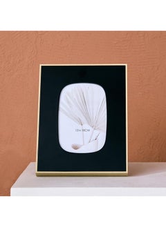 Renata Photo Frame 16.6X21.6 Cm  - Image 2
