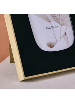 Renata Photo Frame 16.6X21.6 Cm  - Image 4