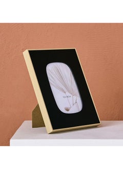 Renata Photo Frame 16.6X21.6 Cm  - Image 1