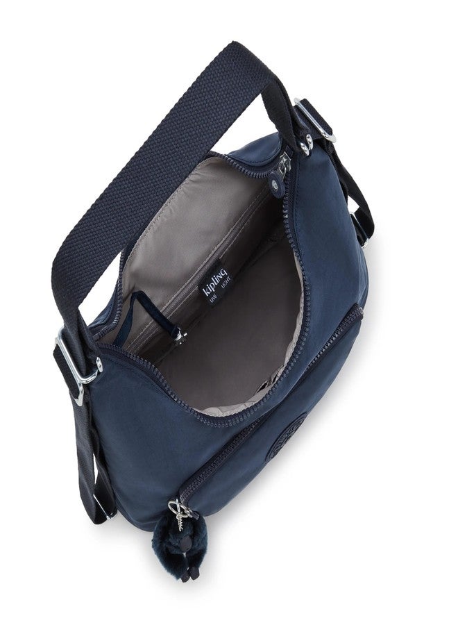 KIPLING KIPLING حقيبة ظهر وكتف قابلة للتحويل من كيبلينج يينا - Image 3