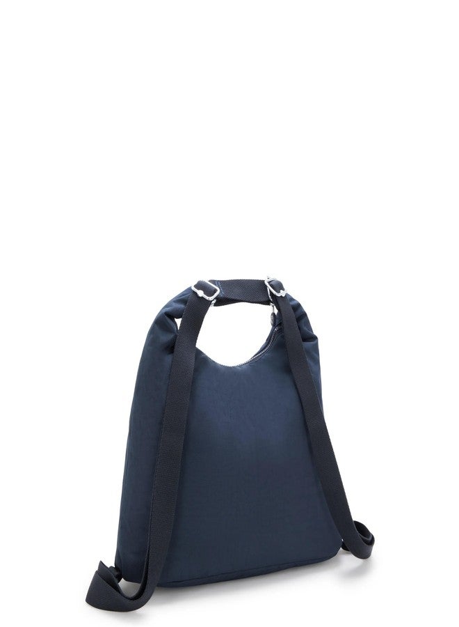 KIPLING KIPLING حقيبة ظهر وكتف قابلة للتحويل من كيبلينج يينا - Image 2