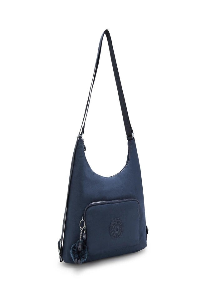 KIPLING KIPLING حقيبة ظهر وكتف قابلة للتحويل من كيبلينج يينا - Image 4