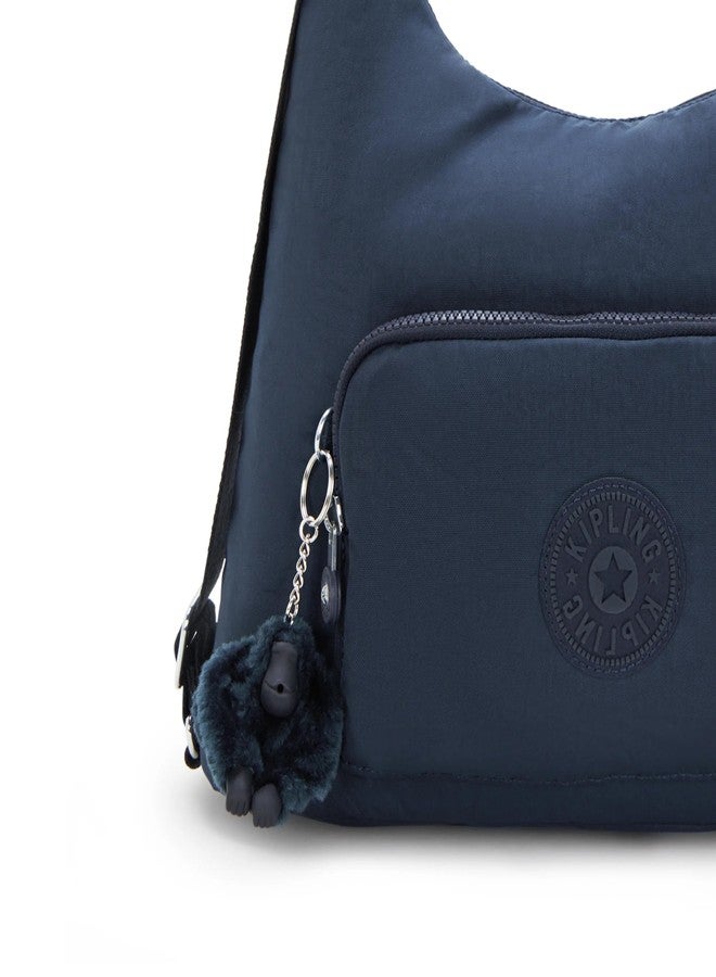 KIPLING KIPLING حقيبة ظهر وكتف قابلة للتحويل من كيبلينج يينا - Image 5