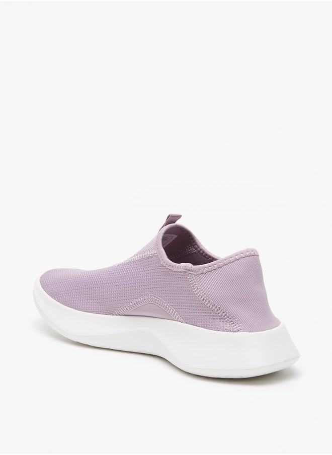 Women Textured Slip On Sports Shoes - pzsku/ZD25D72834336DC2B473AZ/45/_/1700469011/ff9aaea1-8e8c-43fe-b796-8da1f2bcef59