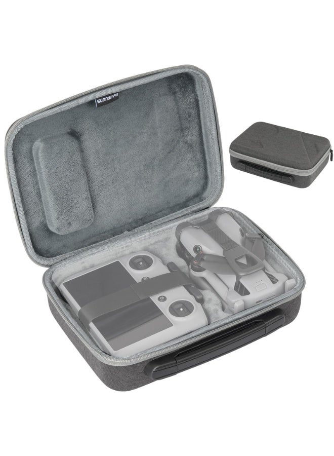 دي جي آي DJI Mini 5 Pro Hard Case