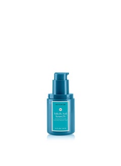 NATURIUM Salicyclic Acid Serum 2% Plus Maltobionic Acid Blemish Treatment 10 Oz  - Image 1
