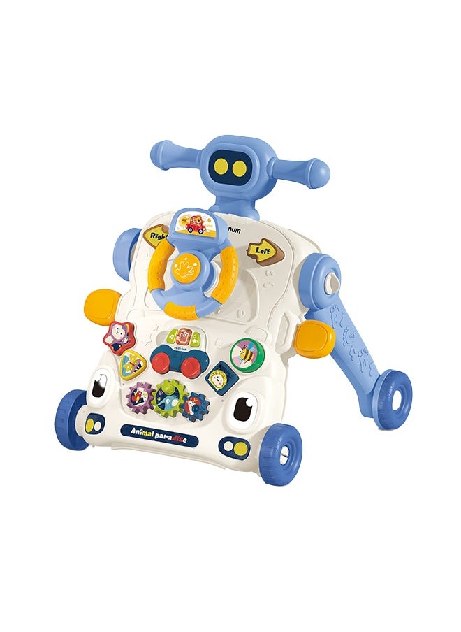 3 in 1 Baby Walker With Musical keyboard - Blue - pzsku/ZD25D91F40A8C6D9FD313Z/45/_/1701680202/8569958a-3e5a-4322-88eb-cbe2e50c45cd