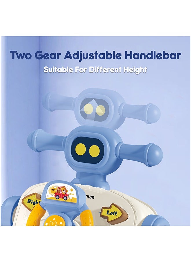 3 in 1 Baby Walker With Musical keyboard - Blue - pzsku/ZD25D91F40A8C6D9FD313Z/45/_/1701680233/13321b92-91db-40ed-a092-7588202a2d2d