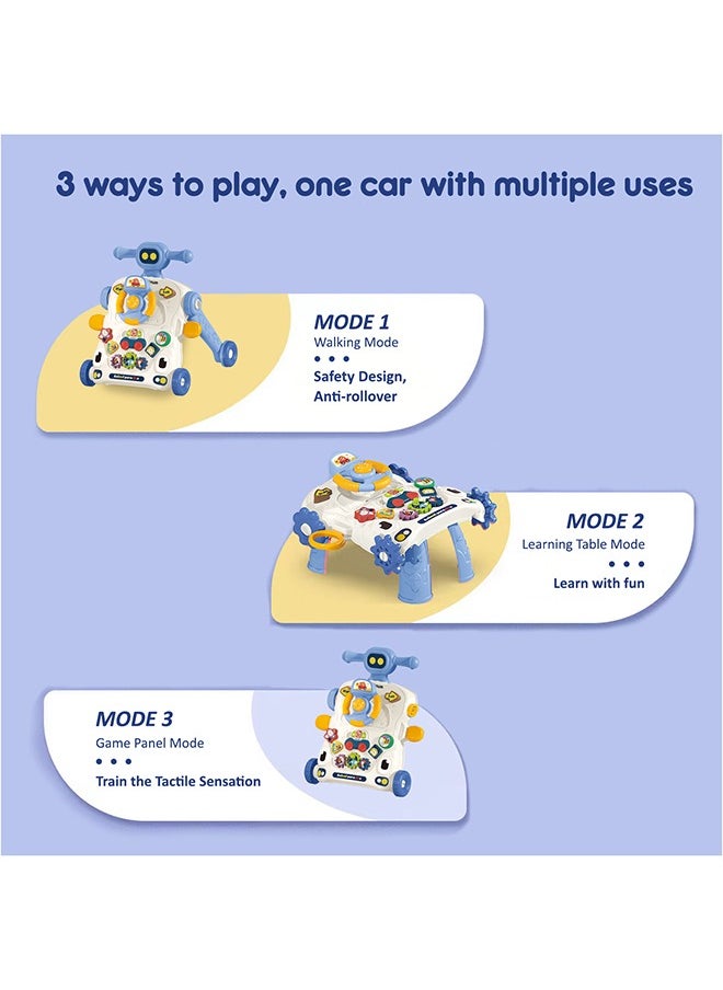 3 in 1 Baby Walker With Musical keyboard - Blue - pzsku/ZD25D91F40A8C6D9FD313Z/45/_/1701680255/da378f68-5d44-4c04-a55f-d7baebd433e9