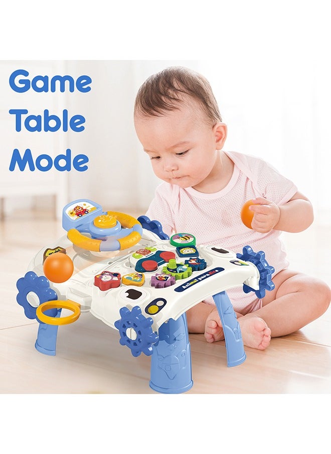 3 in 1 Baby Walker With Musical keyboard - Blue - pzsku/ZD25D91F40A8C6D9FD313Z/45/_/1701680305/245779d5-e948-40ac-bfd2-75e298ec9212