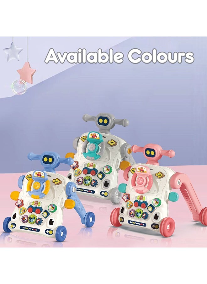 3 in 1 Baby Walker With Musical keyboard - Blue - pzsku/ZD25D91F40A8C6D9FD313Z/45/_/1701680336/1d2171fc-5a07-4049-bc7d-df1f8455f652