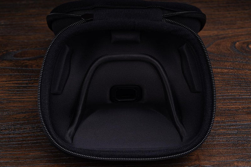 8BitDo Classic Controller Travel Case for 8BitDo Ultimate Controller with Charging Dock - Image 2