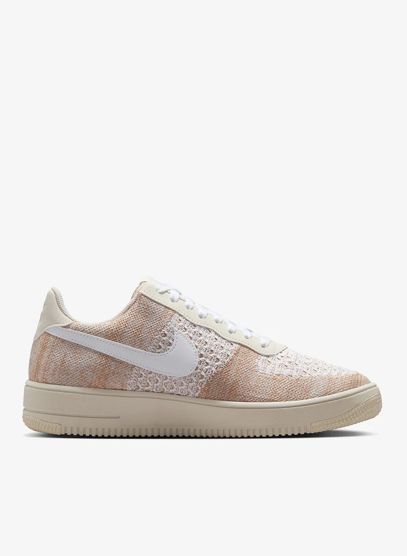 AIR FORCE 1 FLYKNIT 2.0 SC