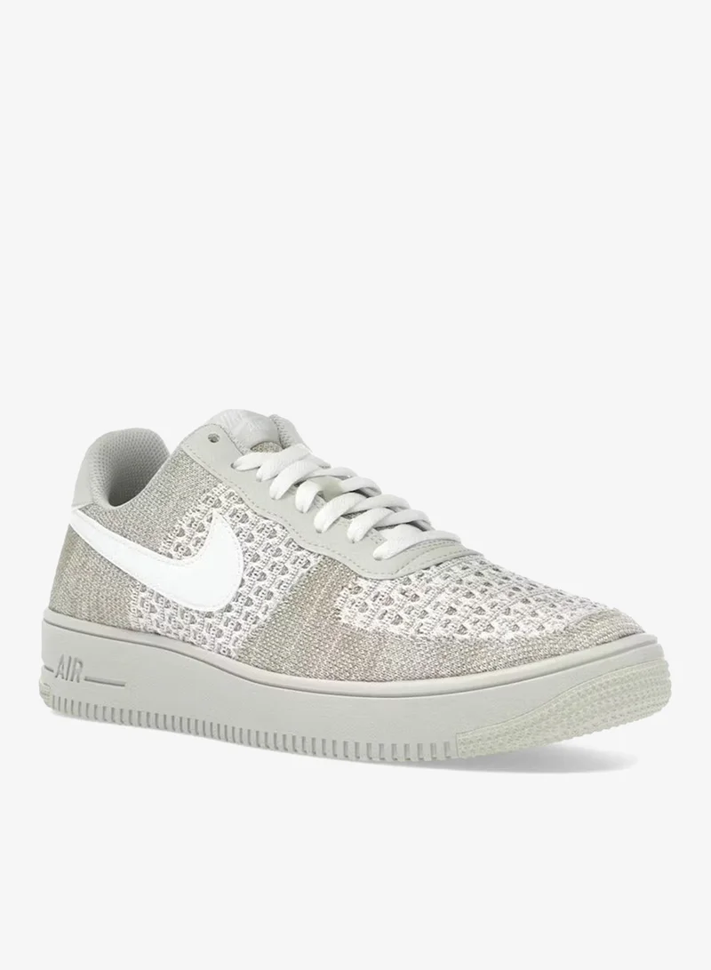 Nike AIR FORCE 1 FLYKNIT 2.0 SC