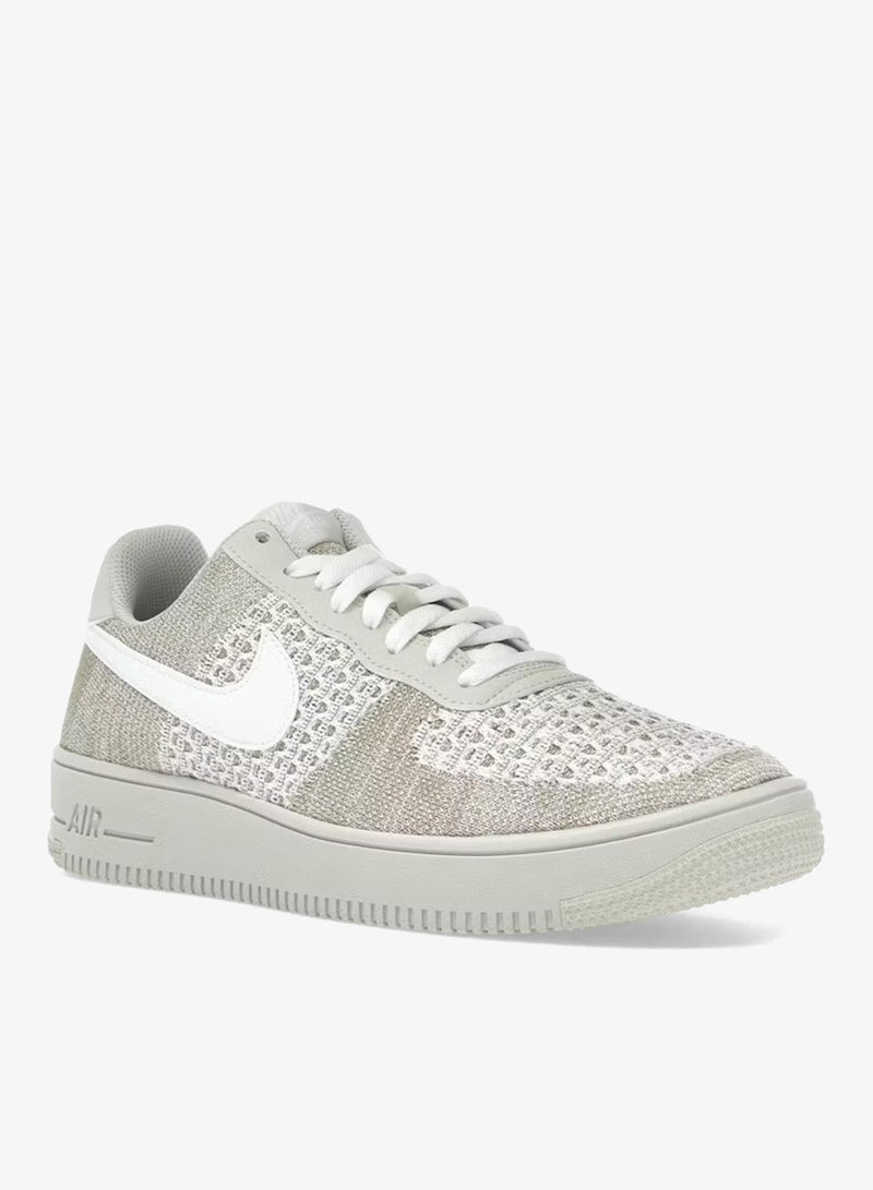 نايكي إير فورس  فلاي نيت . إس سي - Image 3