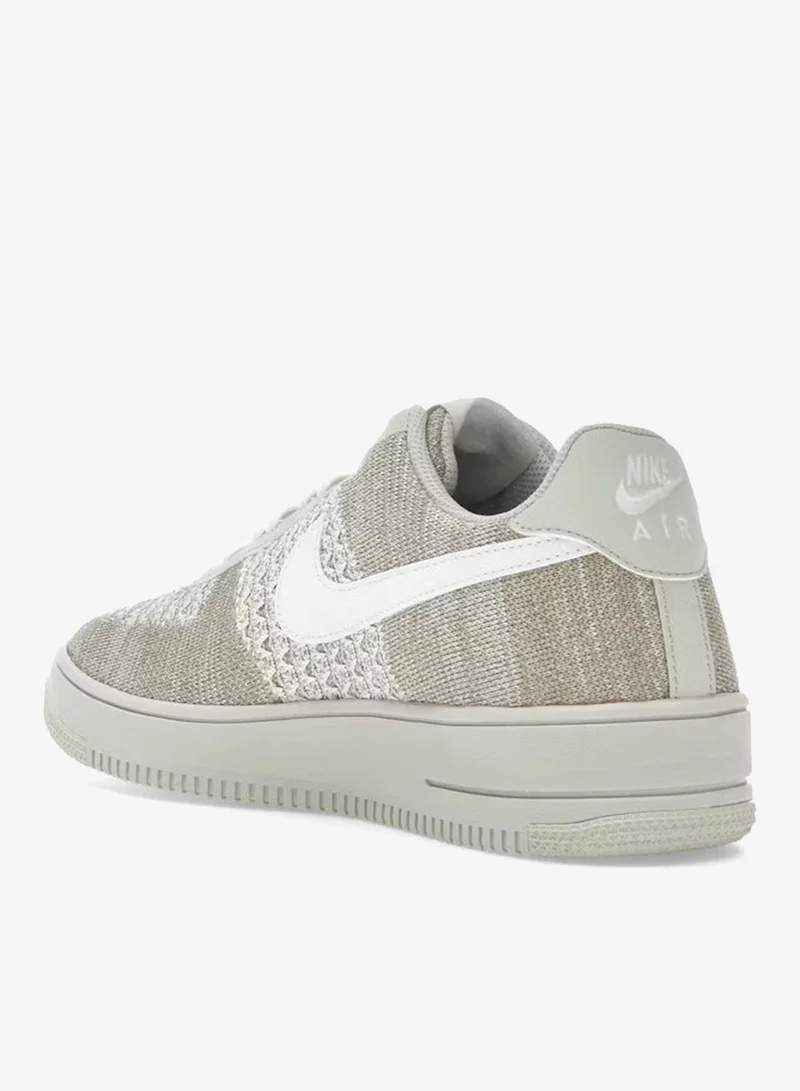 Nike AIR FORCE 1 FLYKNIT 2.0 SC