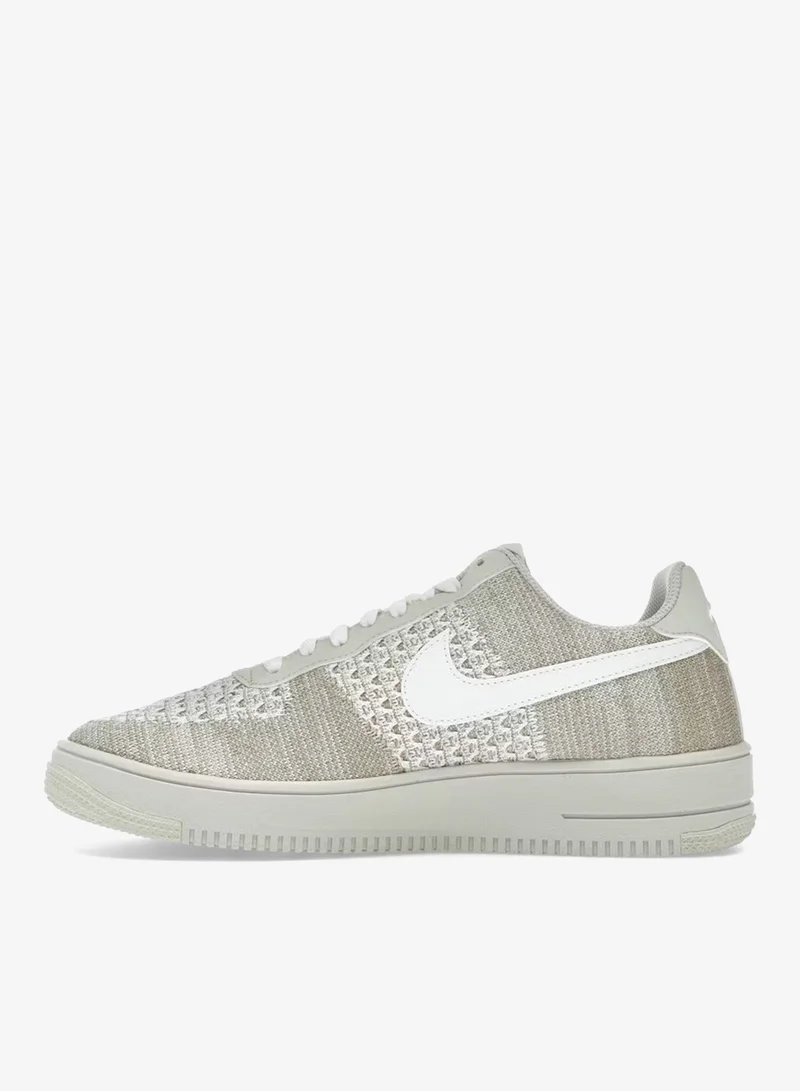 Nike AIR FORCE 1 FLYKNIT 2.0 SC