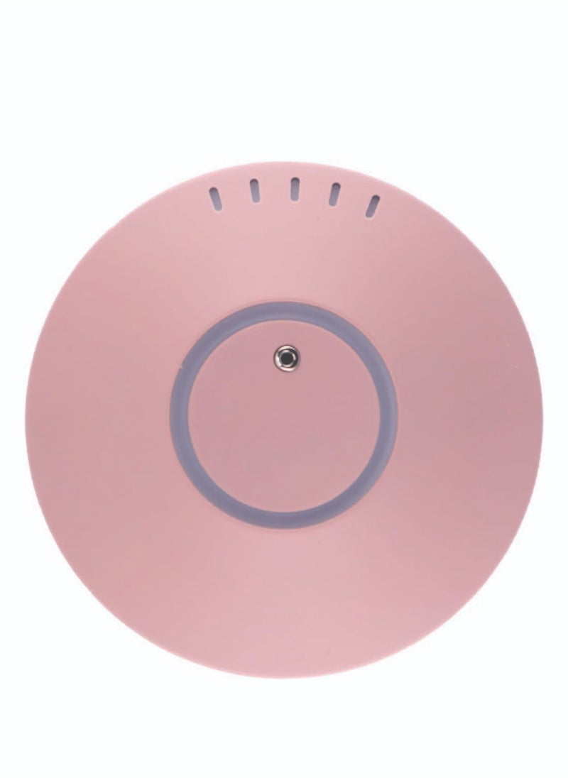 Dr Scent Dr Scent Fresh Driver Car Diffuser - Breathe New Life into Your Cars & Surroundings | The Perfect Diffuser Companion which Elevate Your Senses & Your Space (Beige Rose)  - Image 2