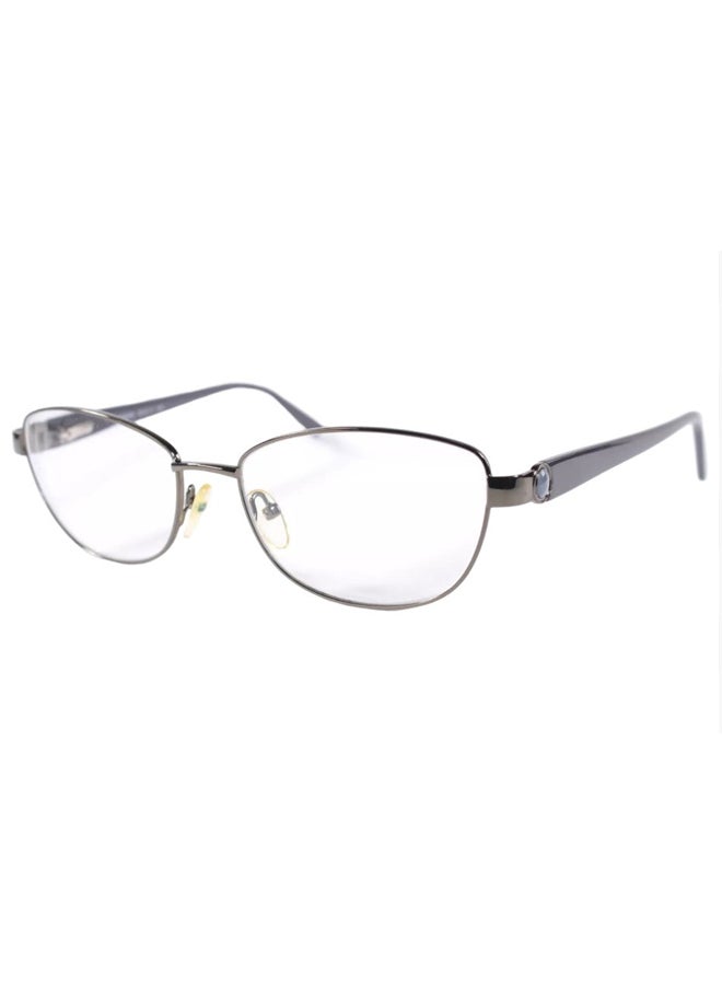 C-Line Cline  Cat Eye ( Made in Italy ) Womens Optical Frames - Image 2