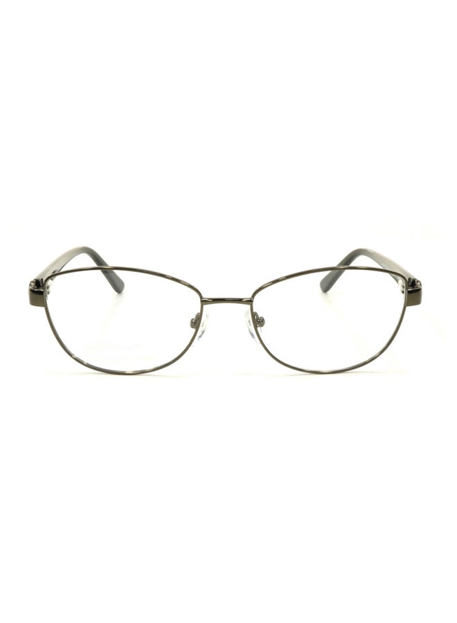 C-Line Cline  Cat Eye ( Made in Italy ) Womens Optical Frames - Image 1