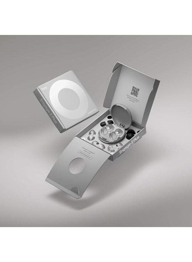 لووب سدادات الأذن - Image 5