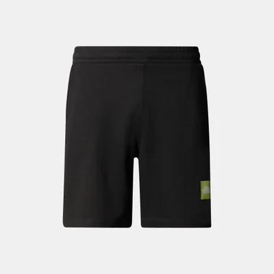 THE NORTH FACE Men's Coordinates Shorts