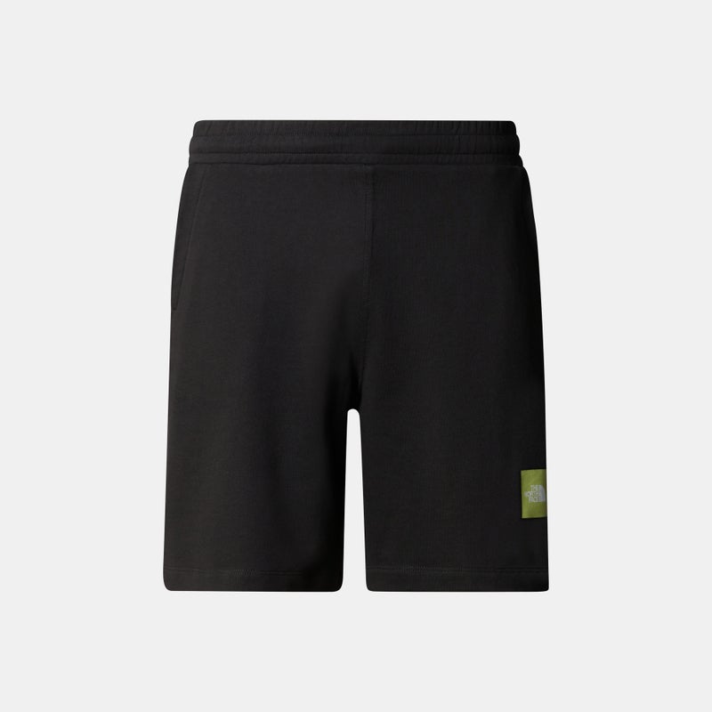 THE NORTH FACE Men's Coordinates Shorts - Image 1