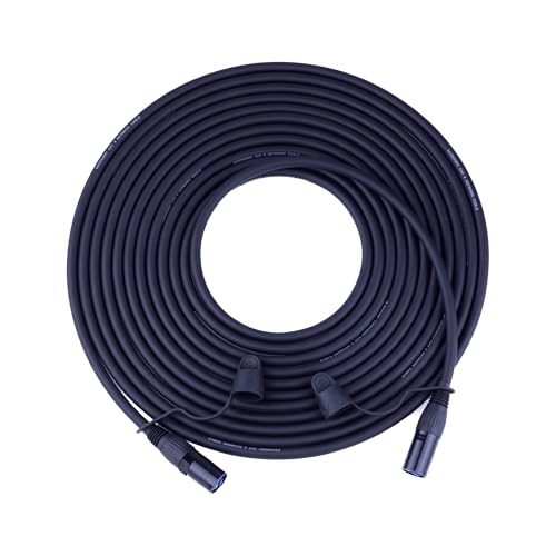 BESCOOS Toronce Professional CAT6 Ethercon RJ45 Cable Both Ends with Shielded Connectors (10 Feet) - Image 2