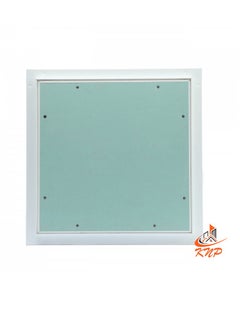 Ceiling Access Panel 60x60cm