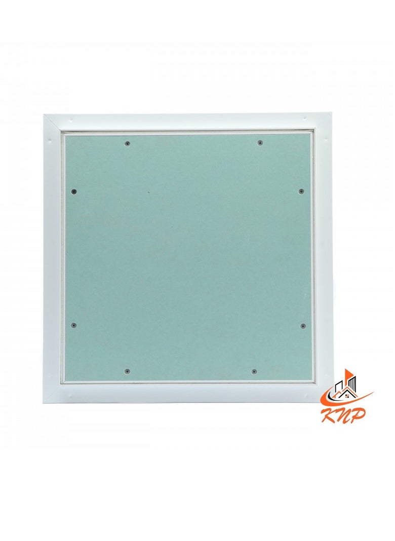 KNP - Ceiling Access Panel 60x60cm - Image 1