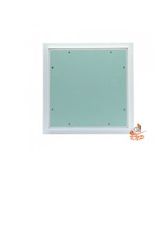 KNP Ceiling Access Panel 60x60cm  - Image 2