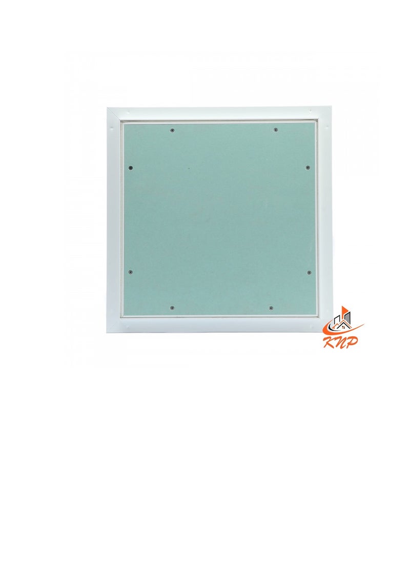 KNP - Ceiling Access Panel 60x60cm - Image 1