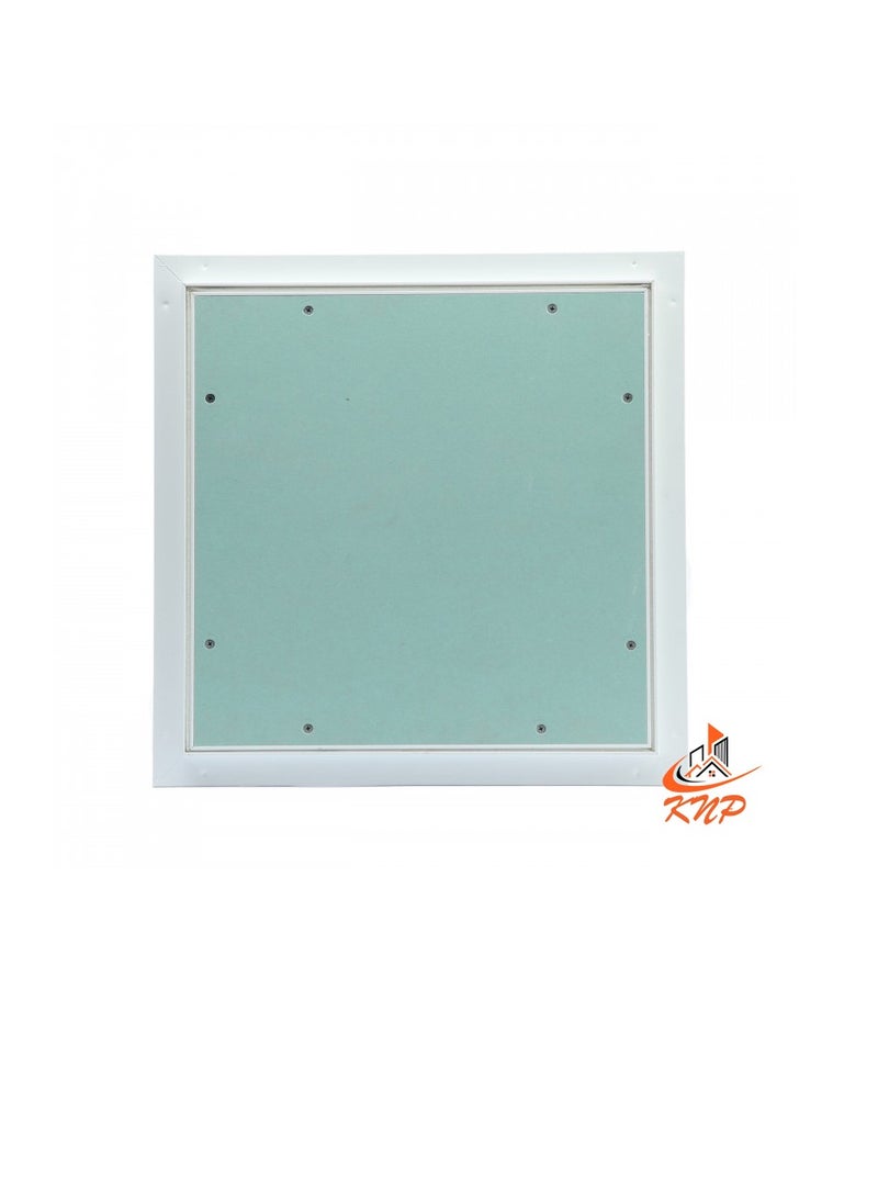 KNP - Ceiling Access Panel 60x60cm - Image 1