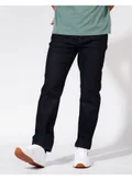 امريكان ايجل DARK WASH
