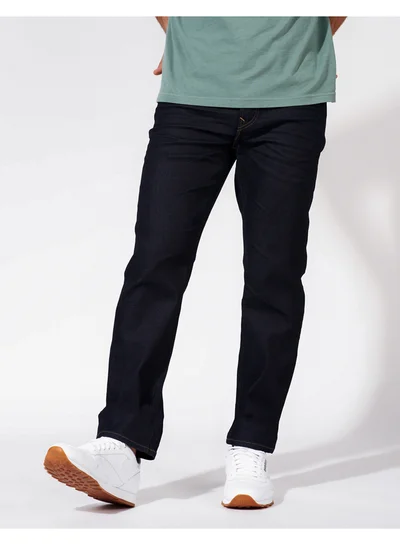 امريكان ايجل AE AirFlex+ Original Straight Jean