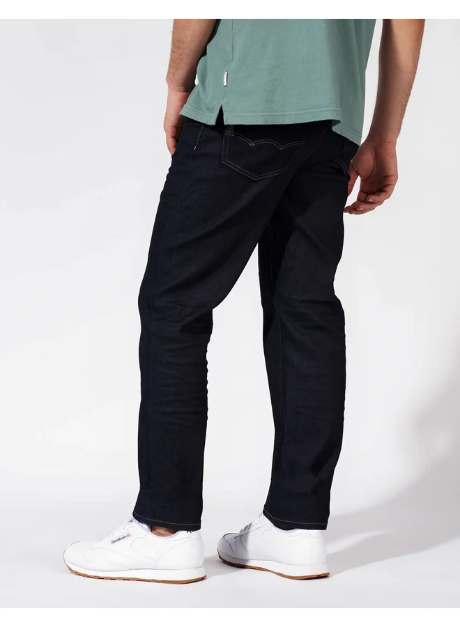 امريكان ايجل AE AirFlex+ Original Straight Jean