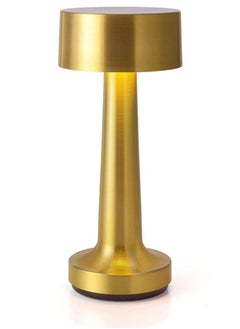 24K Gold