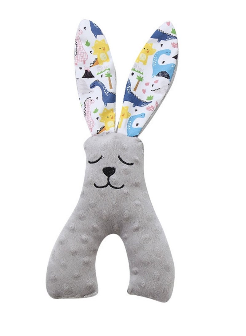 Loquat Soft Toy For Soothing Baby Dolls Can Be Imported