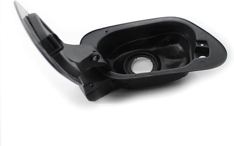 Wivplex Fuel Tank Filler Door Lid Flap Cover for VW Golf 7 - Image 4