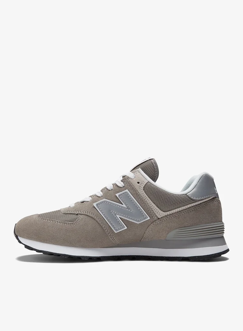 New Balance 574 low_top_sneaker