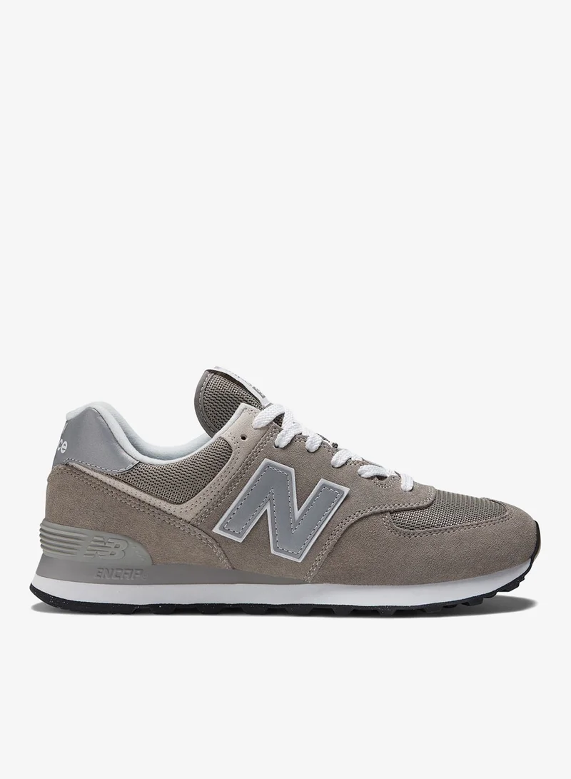 New Balance 574 low_top_sneaker