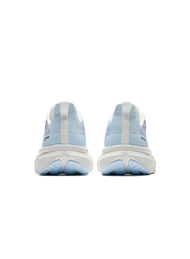 ANTA Air Walker | Lightweight mesh breathable cushioning running shoes for summer non-slipabrasion resistant sports shoes