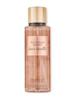 Victoria Victoria´s Secret Bare Vanilla Fragance Mis  - Image 2