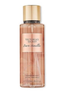 Victoria Victoria´s Secret Bare Vanilla Fragance Mis  - Image 1