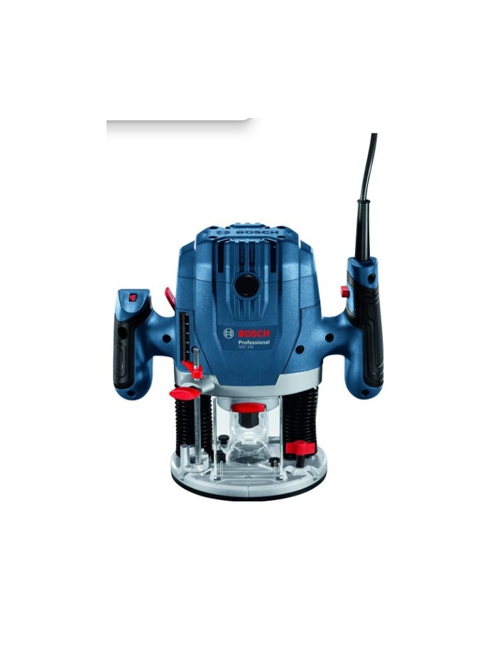 بوش جهاز التوجيه الصناعي