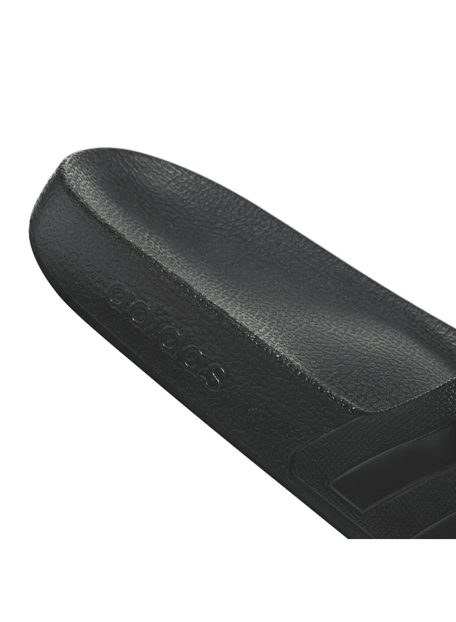 Adidas adidas Adilette Aqua Black Sportswear Sandals/Slippers